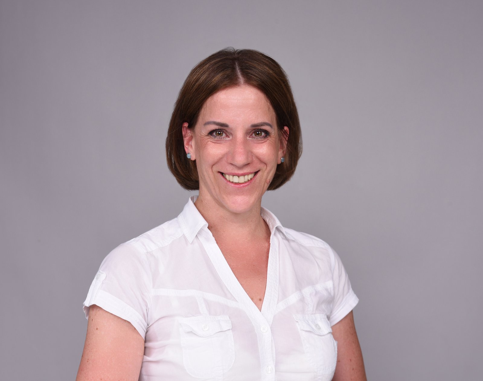 Anna Traidl Anna Traidl