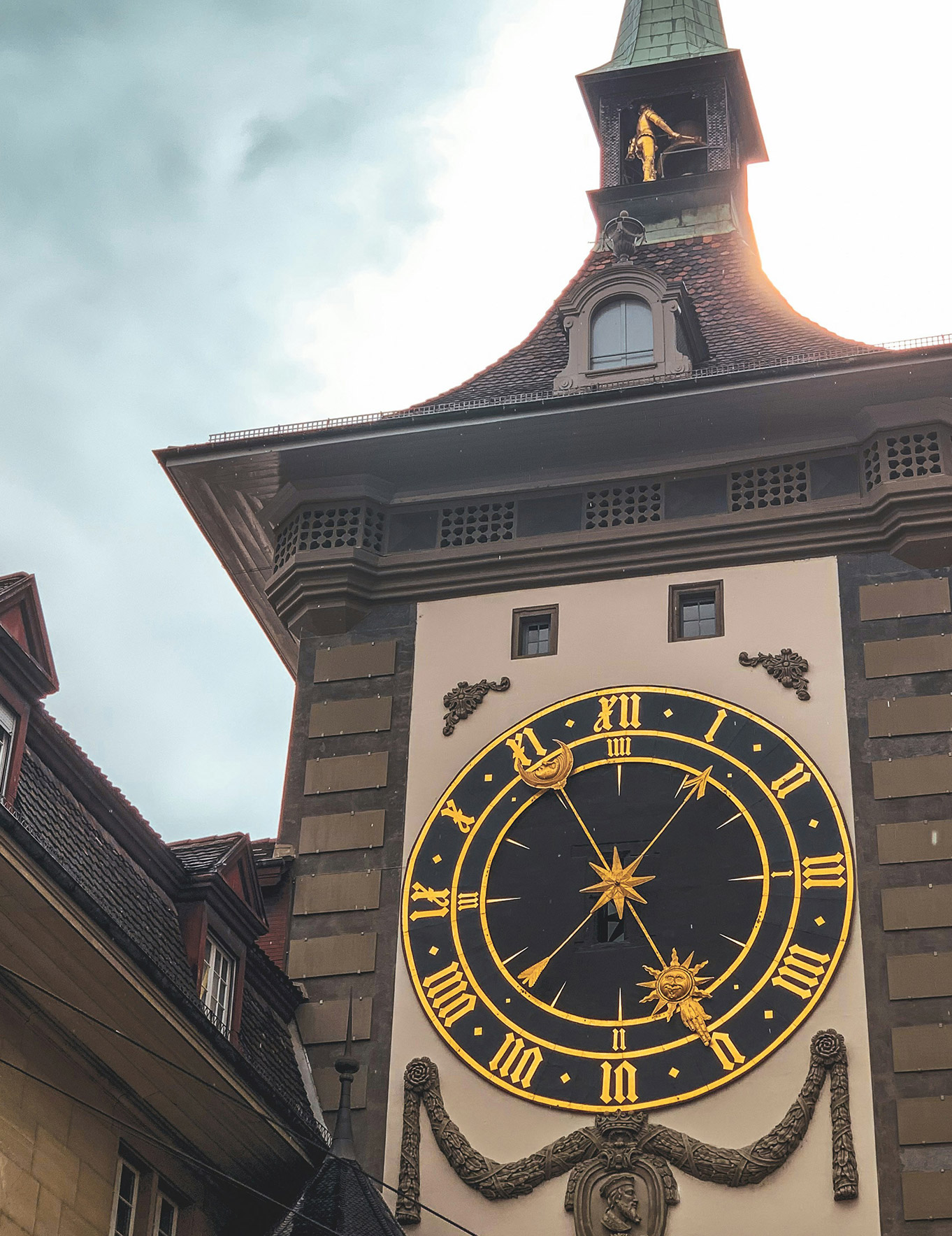 Buchhaltung, Treuhand, Immobilien und Immobilienbuchhaltung Buchhaltung, Treuhand, Immobilien und Immobilienbuchhaltung