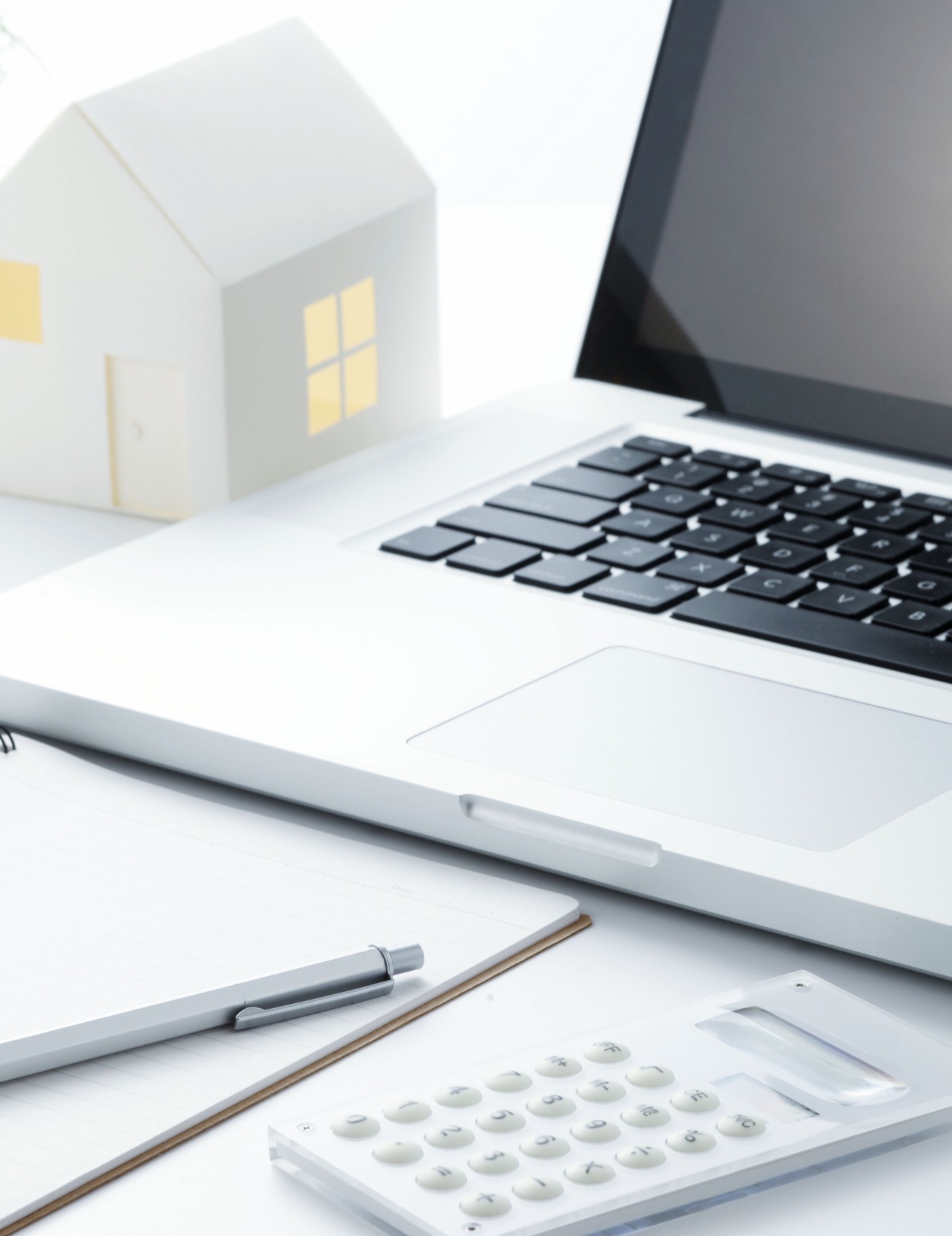 Buchhaltung, Treuhand, Immobilien und Immobilienbuchhaltung Buchhaltung, Treuhand, Immobilien und Immobilienbuchhaltung