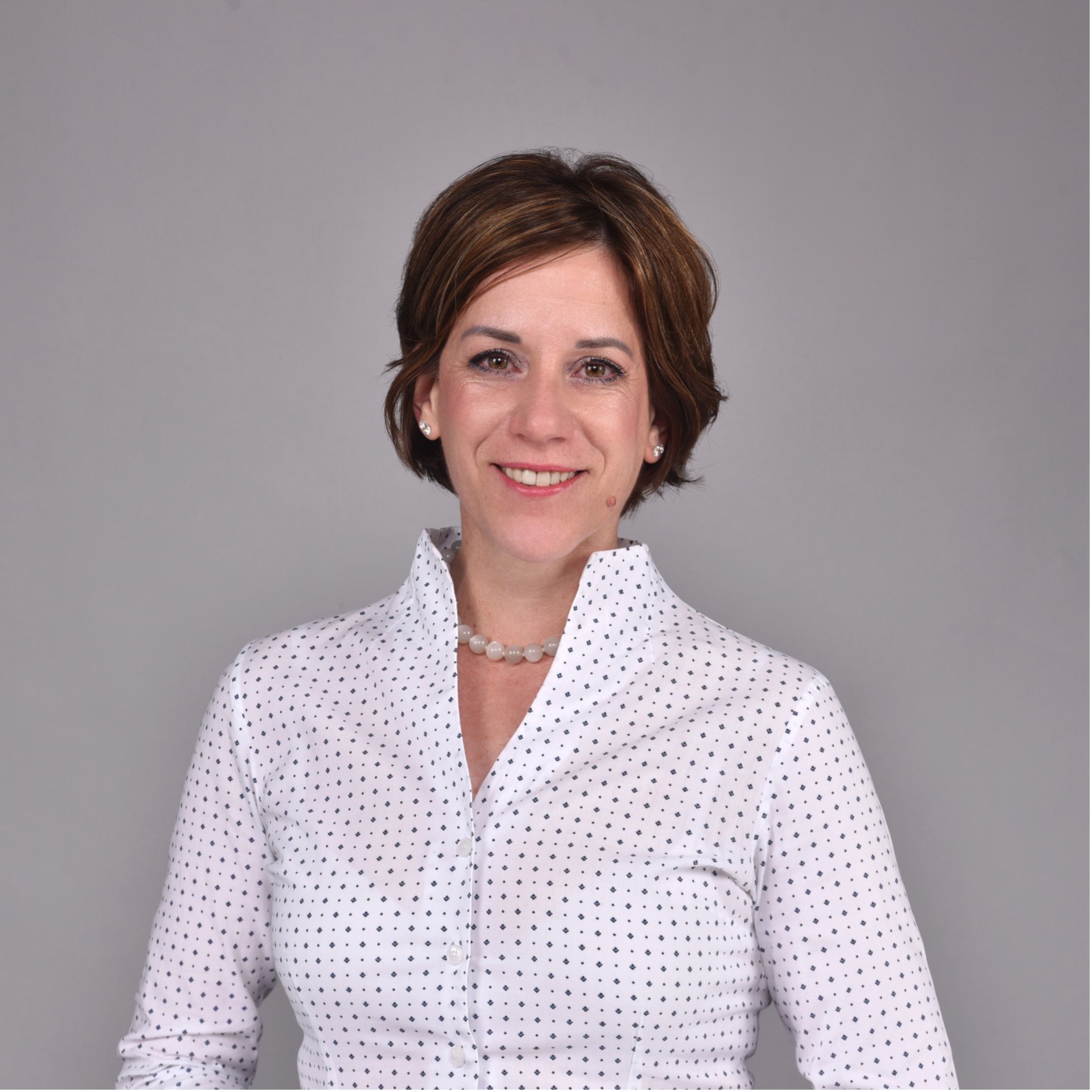 Anna Traidl Anna Traidl